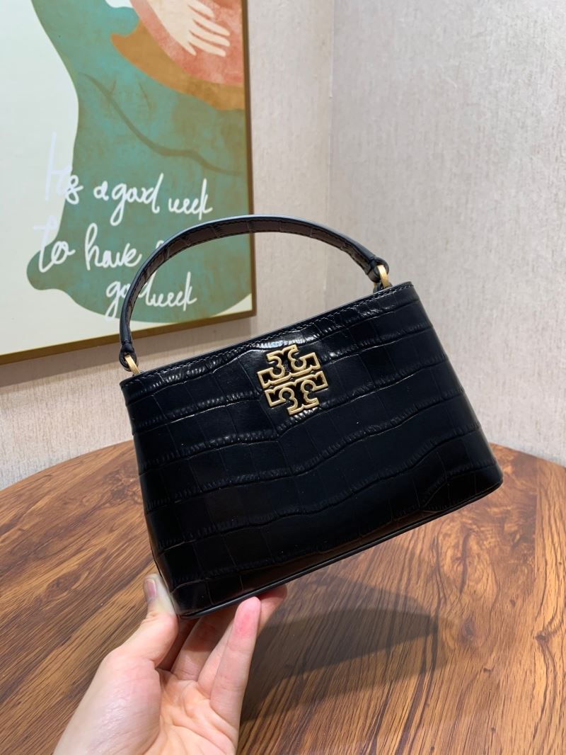 Tory Burch Satchel Bags